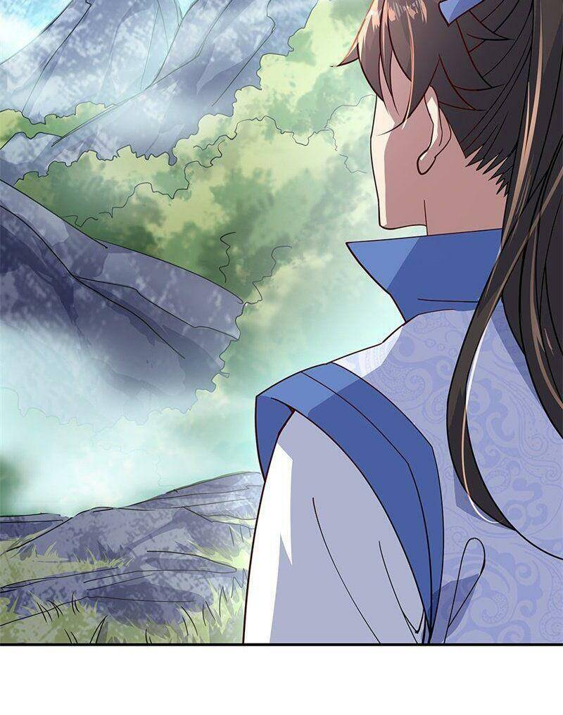 Chiến Hồn Tuyệt Thế Chapter 135 - 19