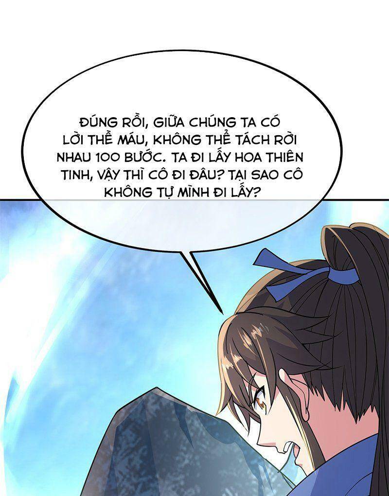 Chiến Hồn Tuyệt Thế Chapter 135 - 31