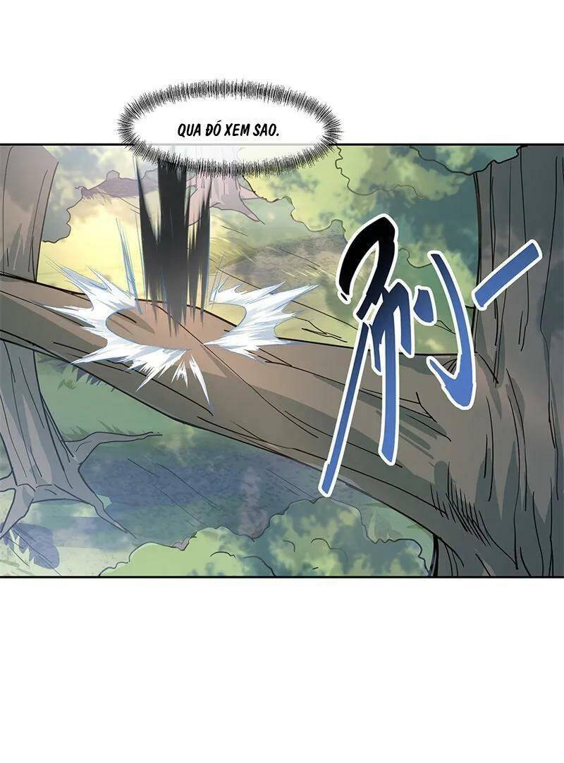 Chiến Hồn Tuyệt Thế Chapter 136 - 6
