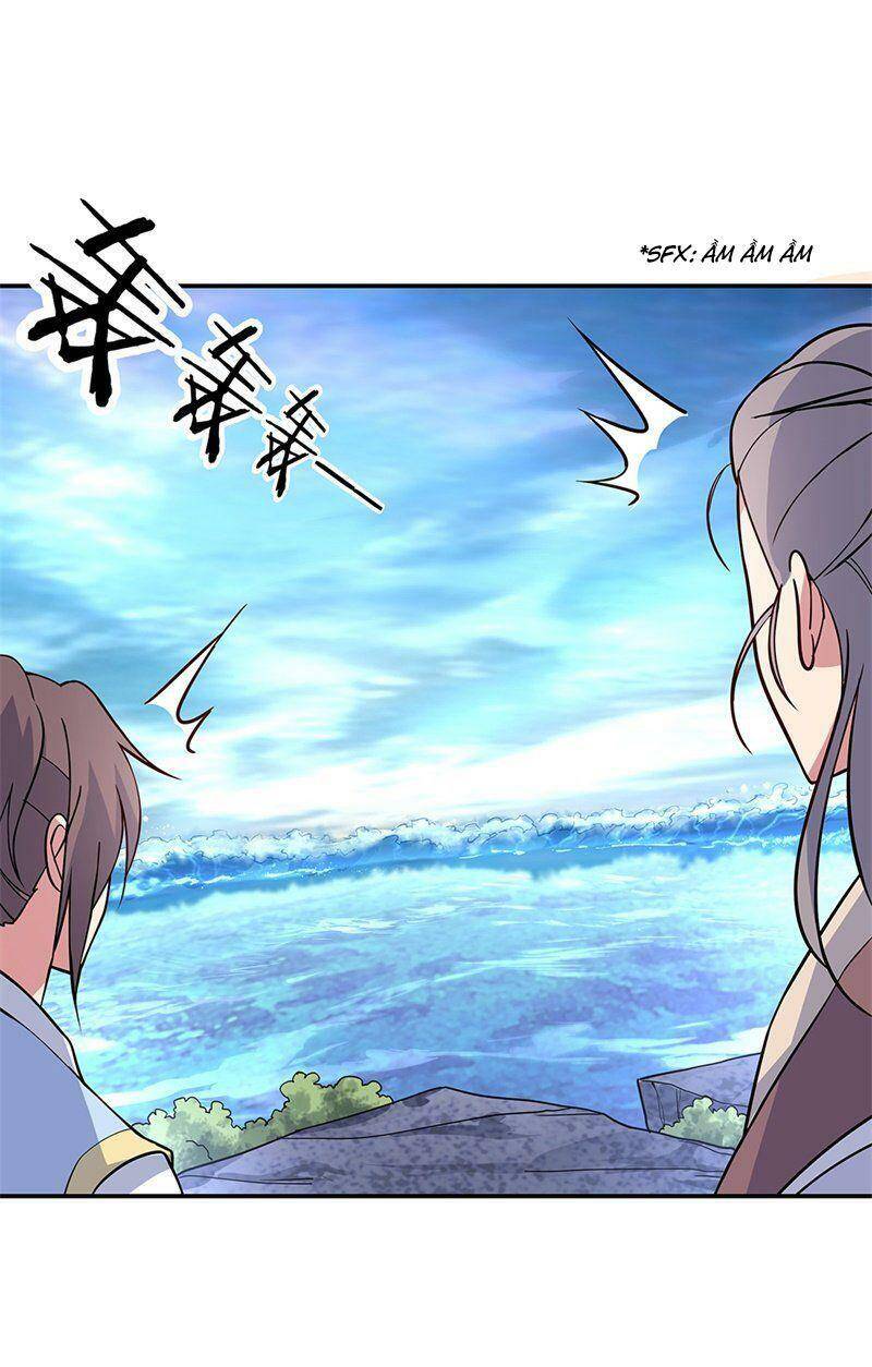 Chiến Hồn Tuyệt Thế Chapter 139 - 26