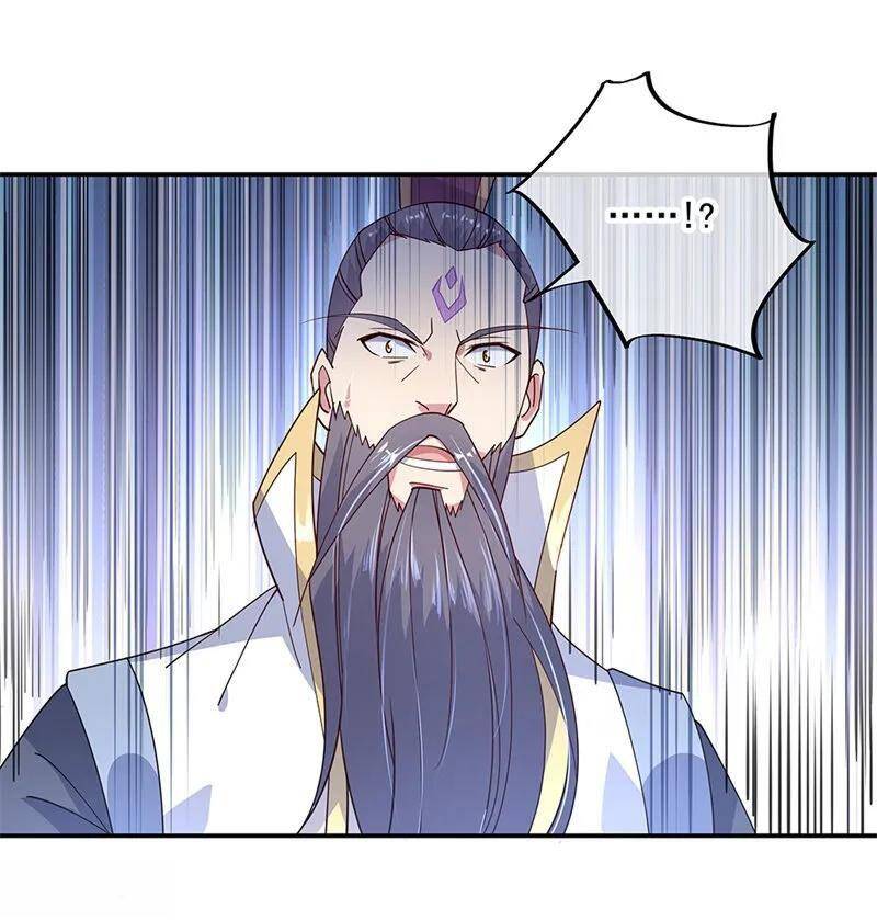 Chiến Hồn Tuyệt Thế Chapter 144 - 13