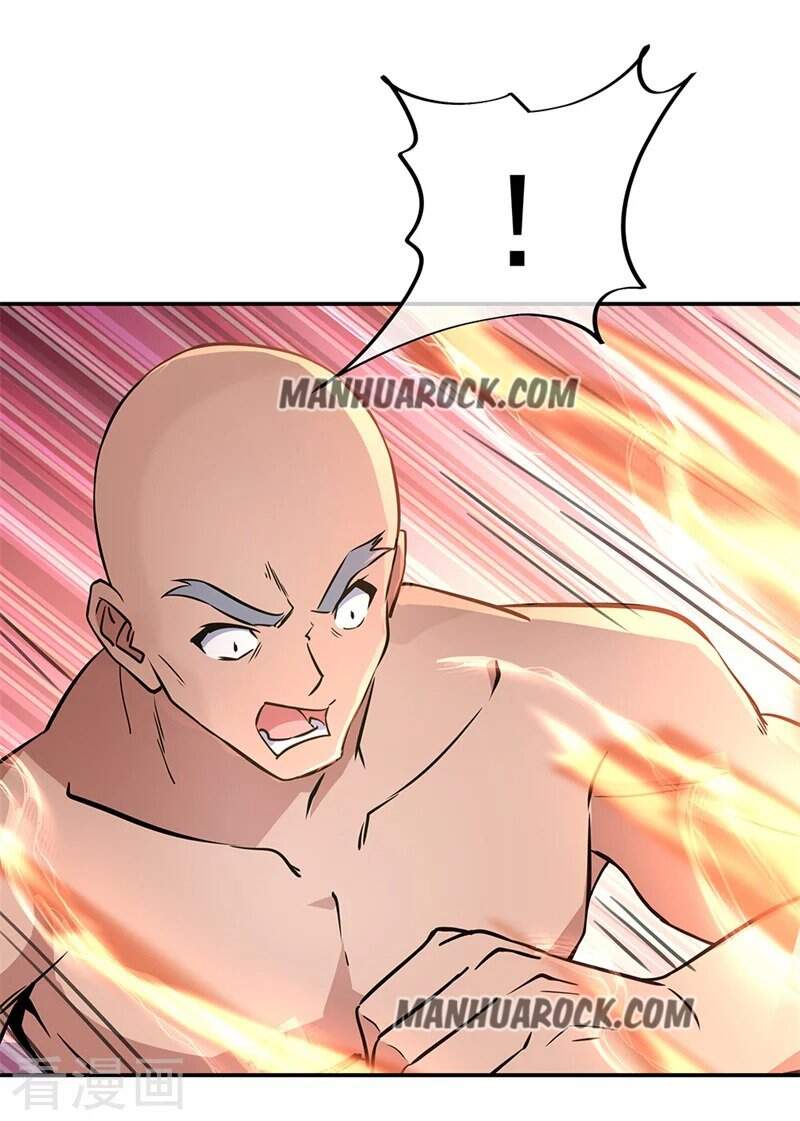 Chiến Hồn Tuyệt Thế Chapter 158 - 26