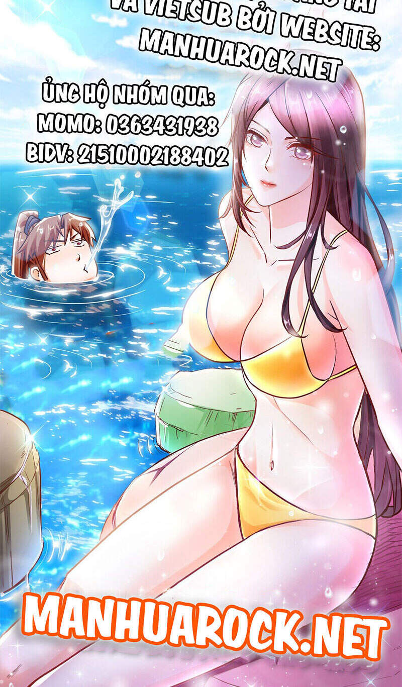Chiến Hồn Tuyệt Thế Chapter 161 - 30