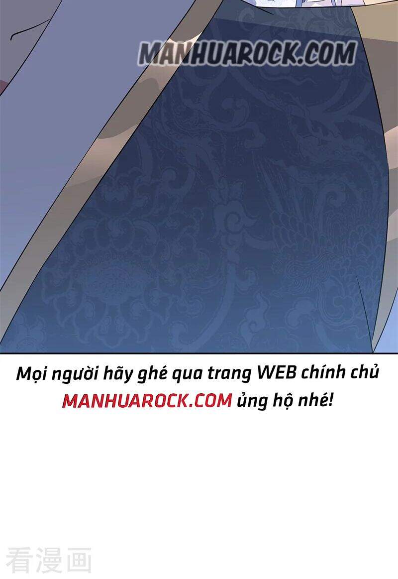 Chiến Hồn Tuyệt Thế Chapter 166 - 29