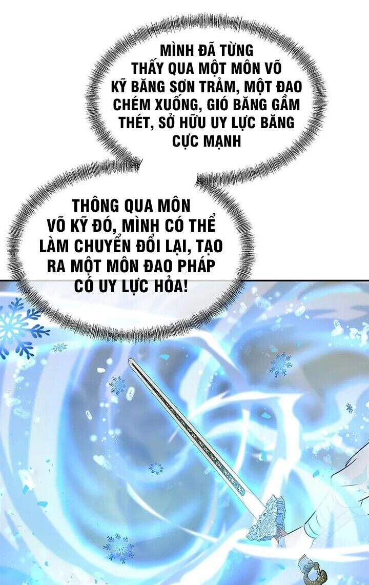 Chiến Hồn Tuyệt Thế Chapter 181 - 10