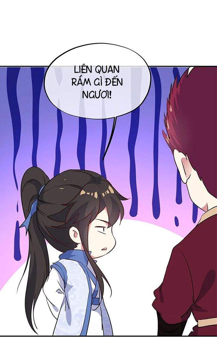 Chiến Hồn Tuyệt Thế Chapter 185 - 27