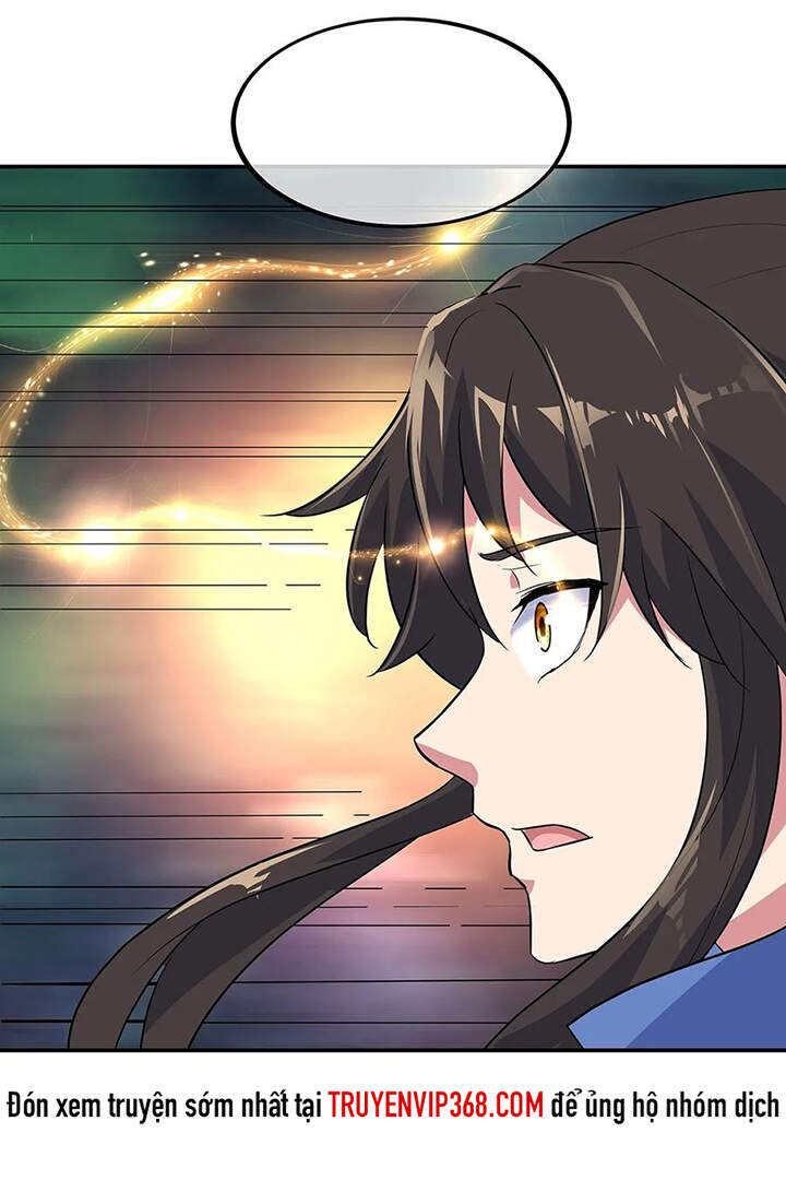 Chiến Hồn Tuyệt Thế Chapter 203 - 17
