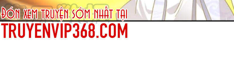 Chiến Hồn Tuyệt Thế Chapter 205 - 14