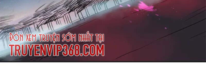 Chiến Hồn Tuyệt Thế Chapter 205 - 24