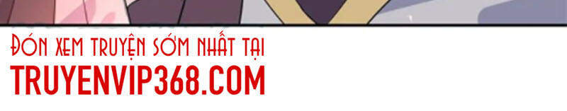 Chiến Hồn Tuyệt Thế Chapter 205 - 4