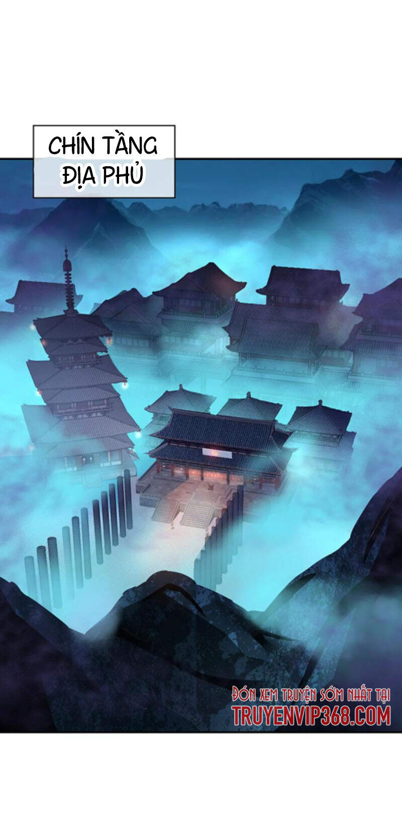 Chiến Hồn Tuyệt Thế Chapter 206 - 2
