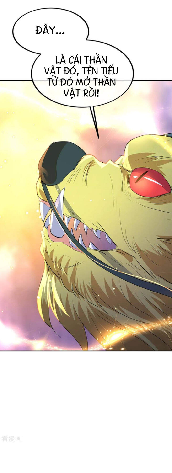 Chiến Hồn Tuyệt Thế Chapter 222 - 7