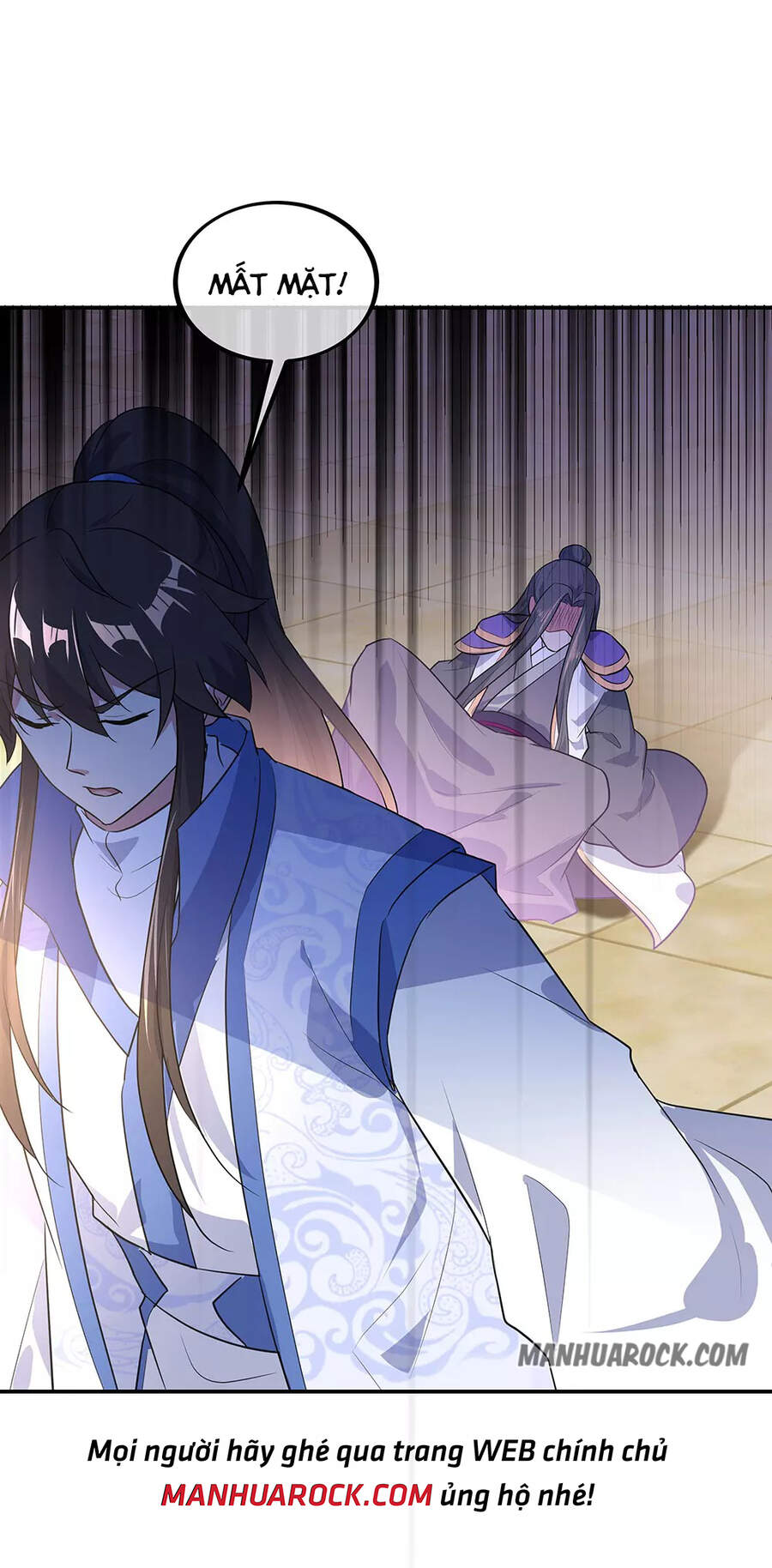 Chiến Hồn Tuyệt Thế Chapter 229 - 6