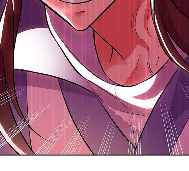 Chiến Hồn Tuyệt Thế Chapter 247 - 28