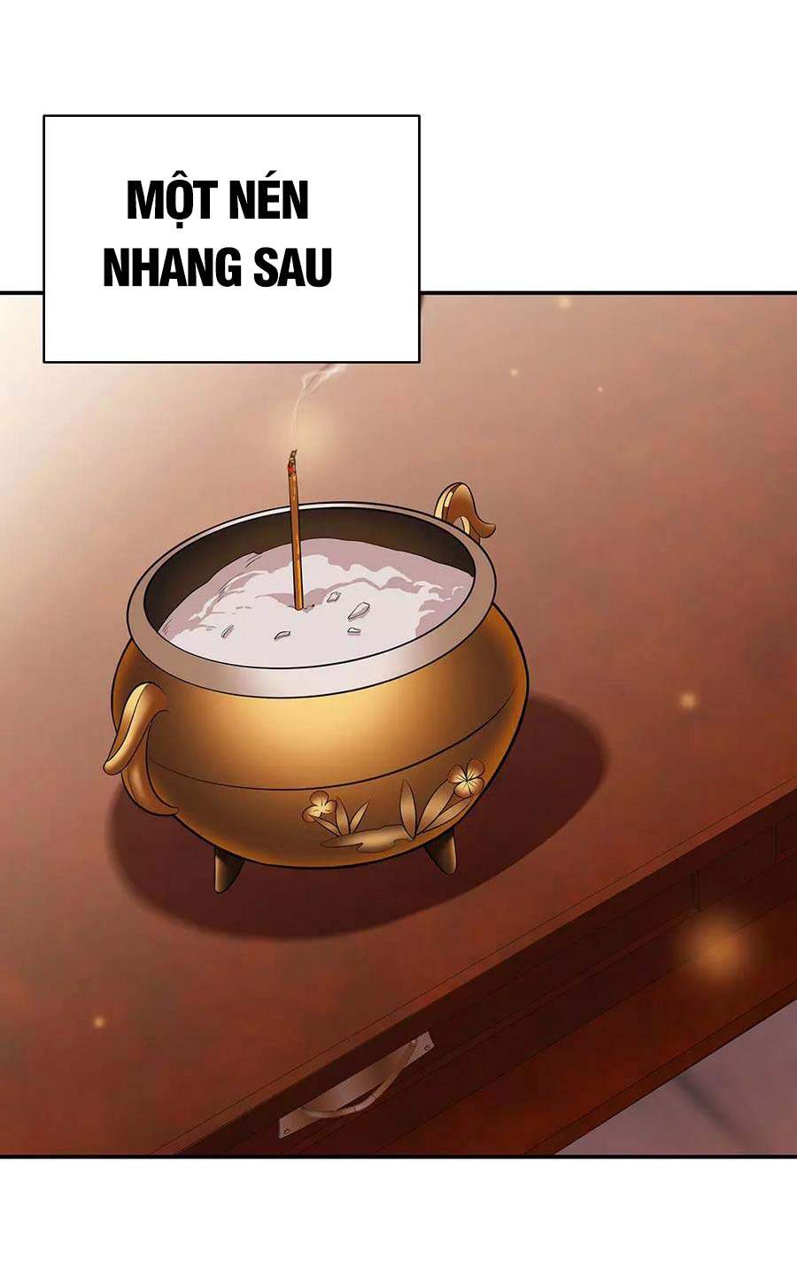 Chiến Hồn Tuyệt Thế Chapter 266 - 11