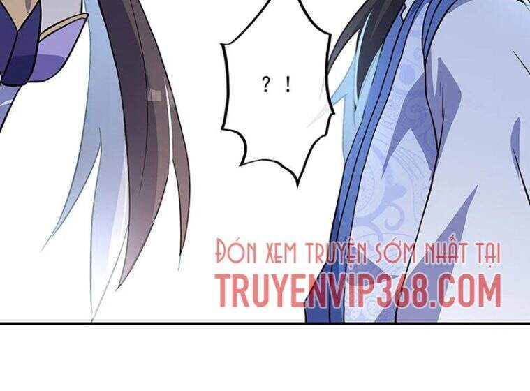 Chiến Hồn Tuyệt Thế Chapter 273 - 16