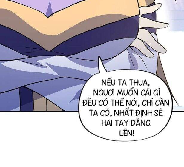 Chiến Hồn Tuyệt Thế Chapter 273 - 22