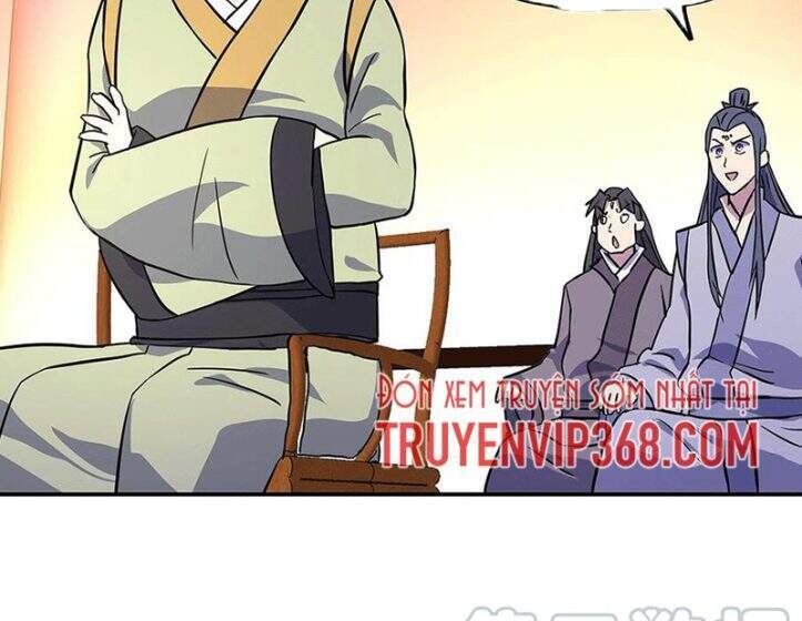Chiến Hồn Tuyệt Thế Chapter 273 - 4