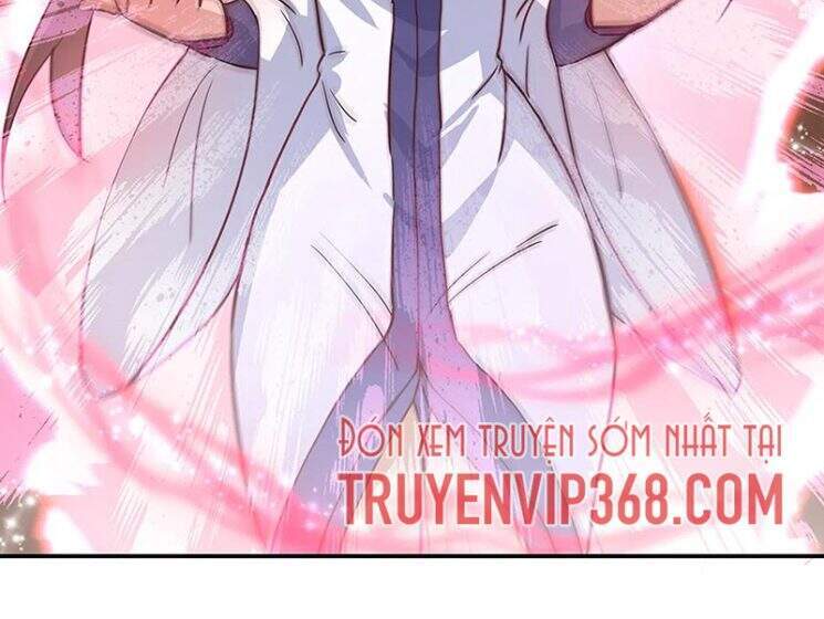 Chiến Hồn Tuyệt Thế Chapter 273 - 34