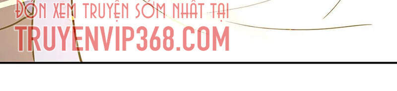 Chiến Hồn Tuyệt Thế Chapter 273 - 6