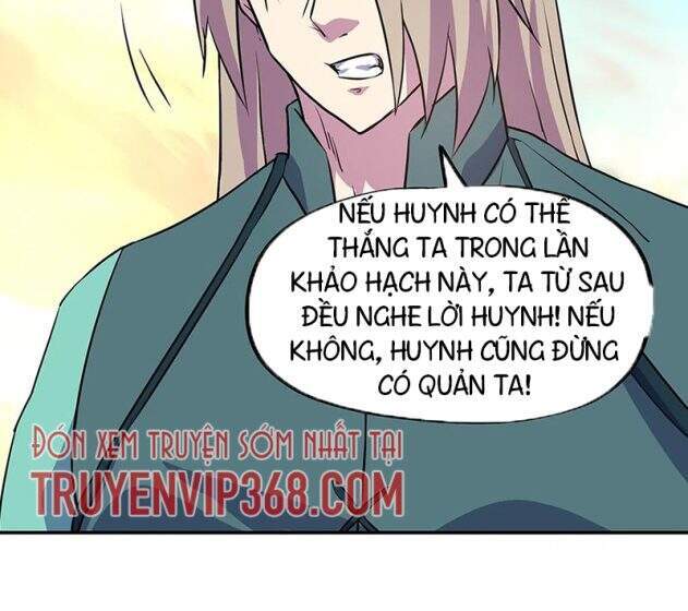 Chiến Hồn Tuyệt Thế Chapter 273 - 8