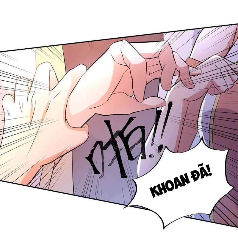 Chiến Hồn Tuyệt Thế Chapter 290 - 4