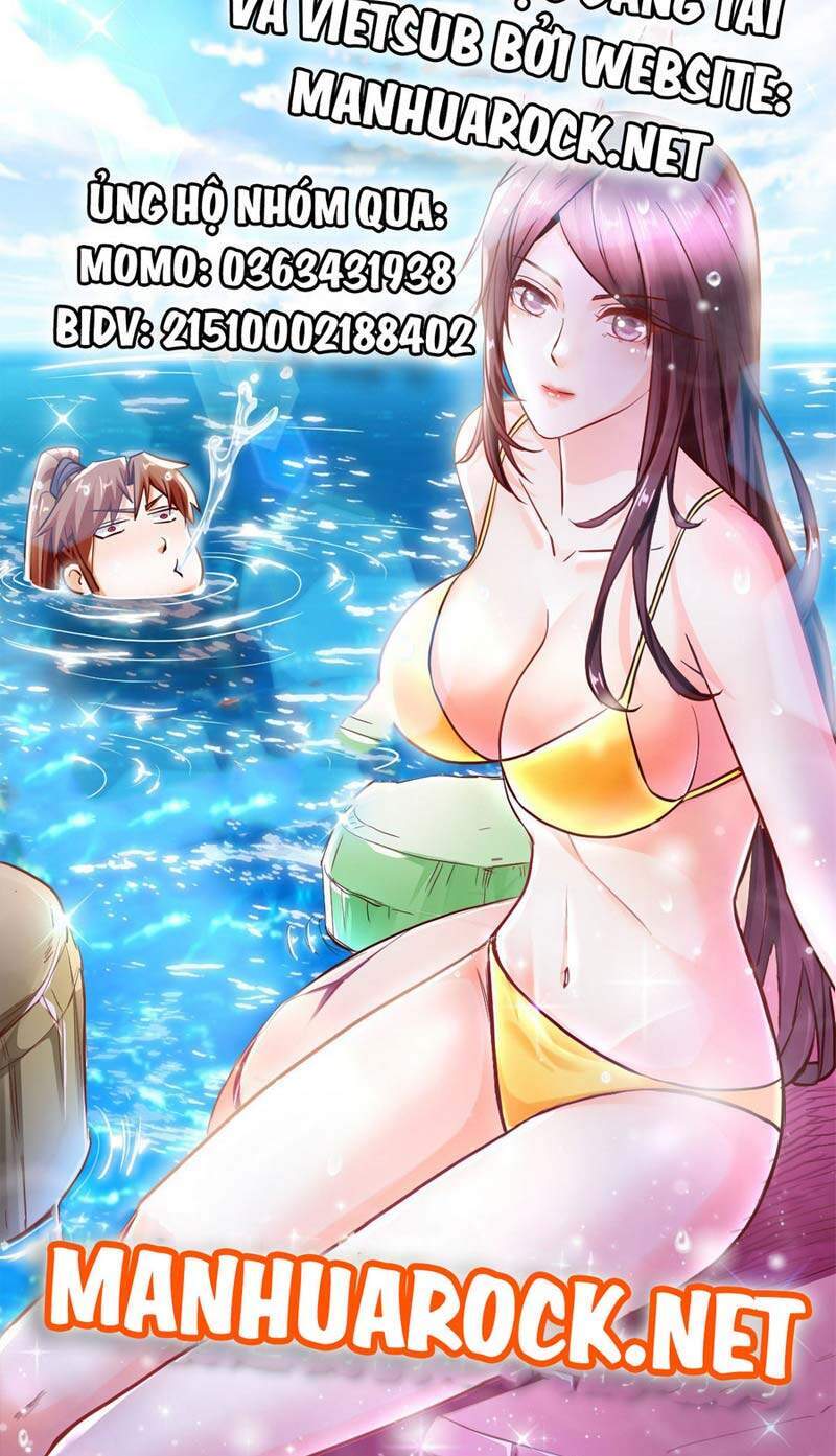 Chiến Hồn Tuyệt Thế Chapter 290 - 47
