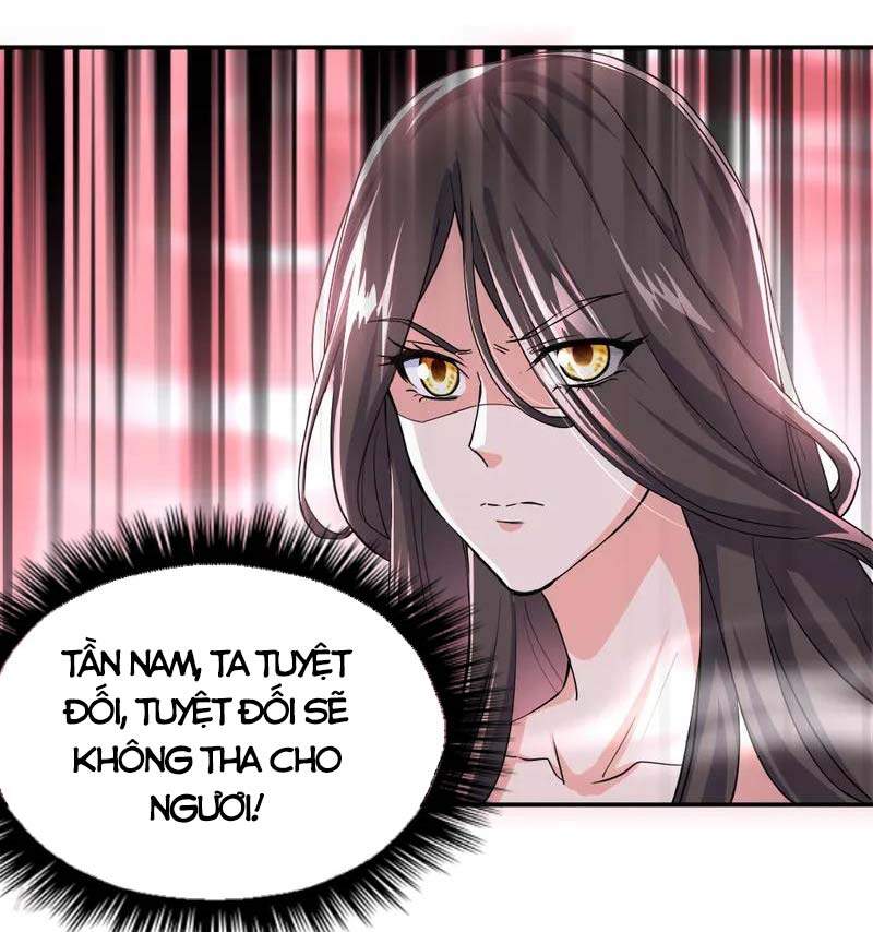 Chiến Hồn Tuyệt Thế Chapter 293 - 14