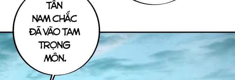 Chiến Hồn Tuyệt Thế Chapter 295 - 2