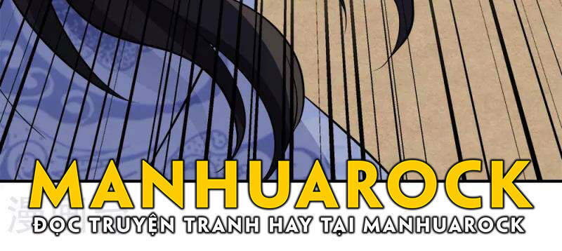 Chiến Hồn Tuyệt Thế Chapter 297 - 27