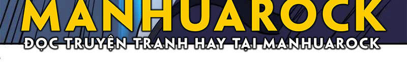 Chiến Hồn Tuyệt Thế Chapter 297 - 36