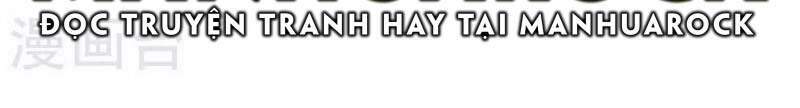 Chiến Hồn Tuyệt Thế Chapter 300 - 39