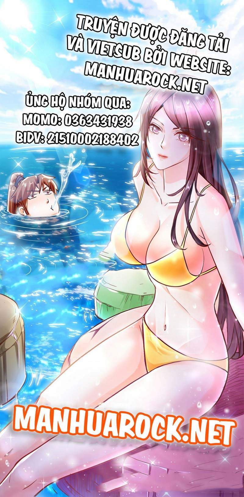 Chiến Hồn Tuyệt Thế Chapter 300 - 48