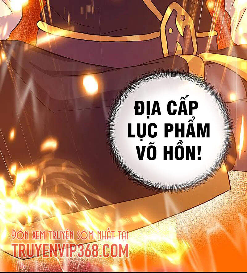 Chiến Hồn Tuyệt Thế Chapter 314 - 50