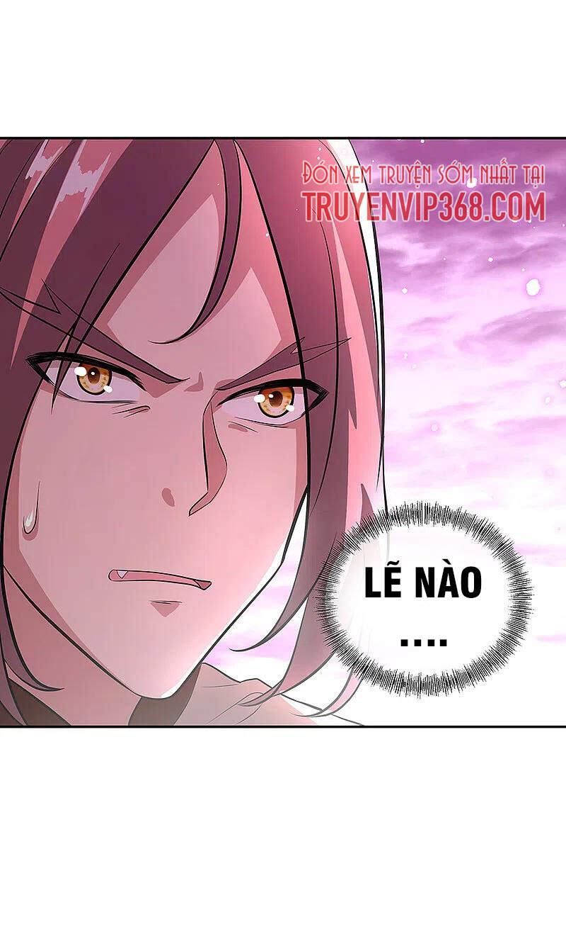 Chiến Hồn Tuyệt Thế Chapter 315 - 44