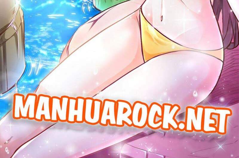 Chiến Hồn Tuyệt Thế Chapter 317 - 44
