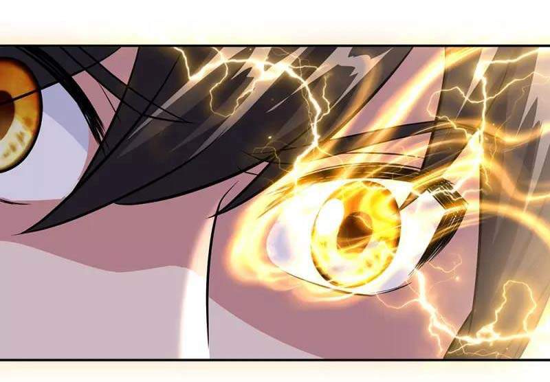 Chiến Hồn Tuyệt Thế Chapter 321 - 38