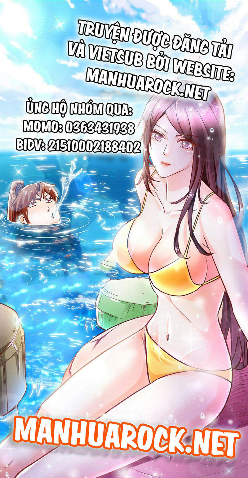 Chiến Hồn Tuyệt Thế Chapter 322 - 64