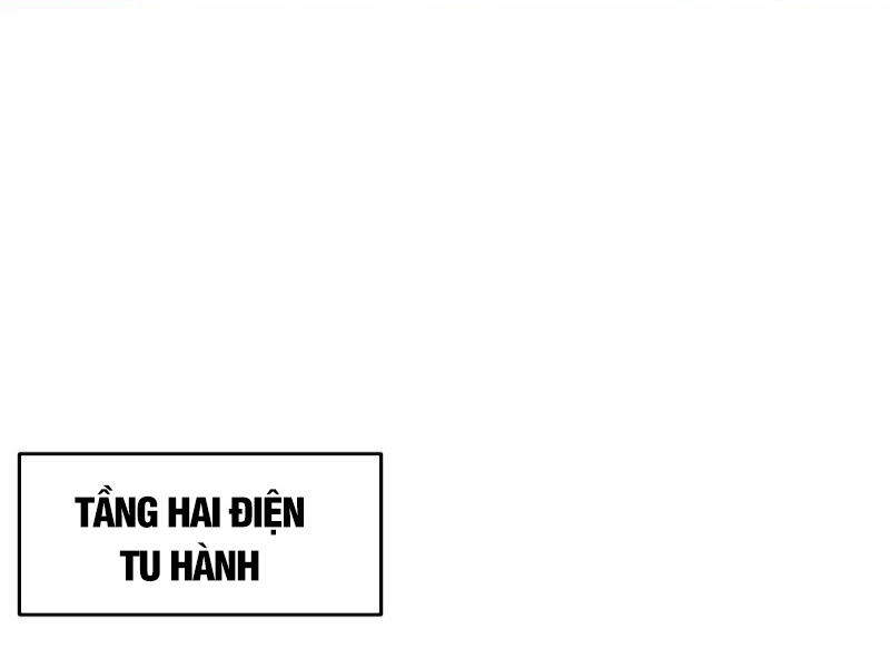 Chiến Hồn Tuyệt Thế Chapter 334 - 4