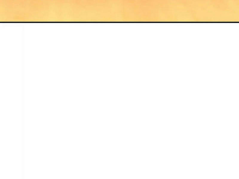 Chiến Hồn Tuyệt Thế Chapter 335 - 19