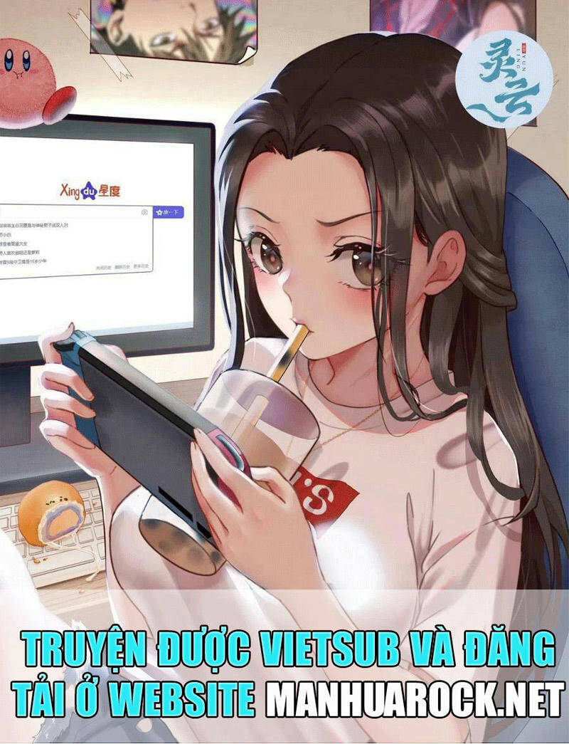 Chiến Hồn Tuyệt Thế Chapter 336 - 1