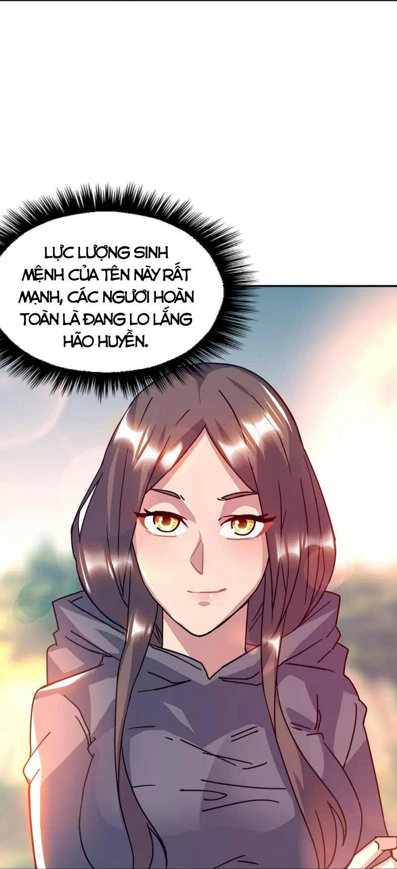 Chiến Hồn Tuyệt Thế Chapter 342 - 51