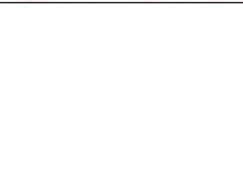 Chiến Hồn Tuyệt Thế Chapter 345 - 30