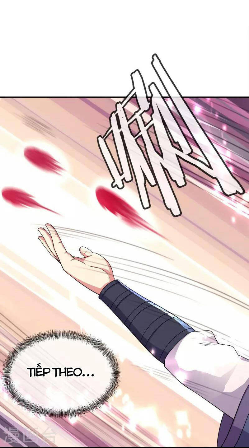 Chiến Hồn Tuyệt Thế Chapter 345 - 33