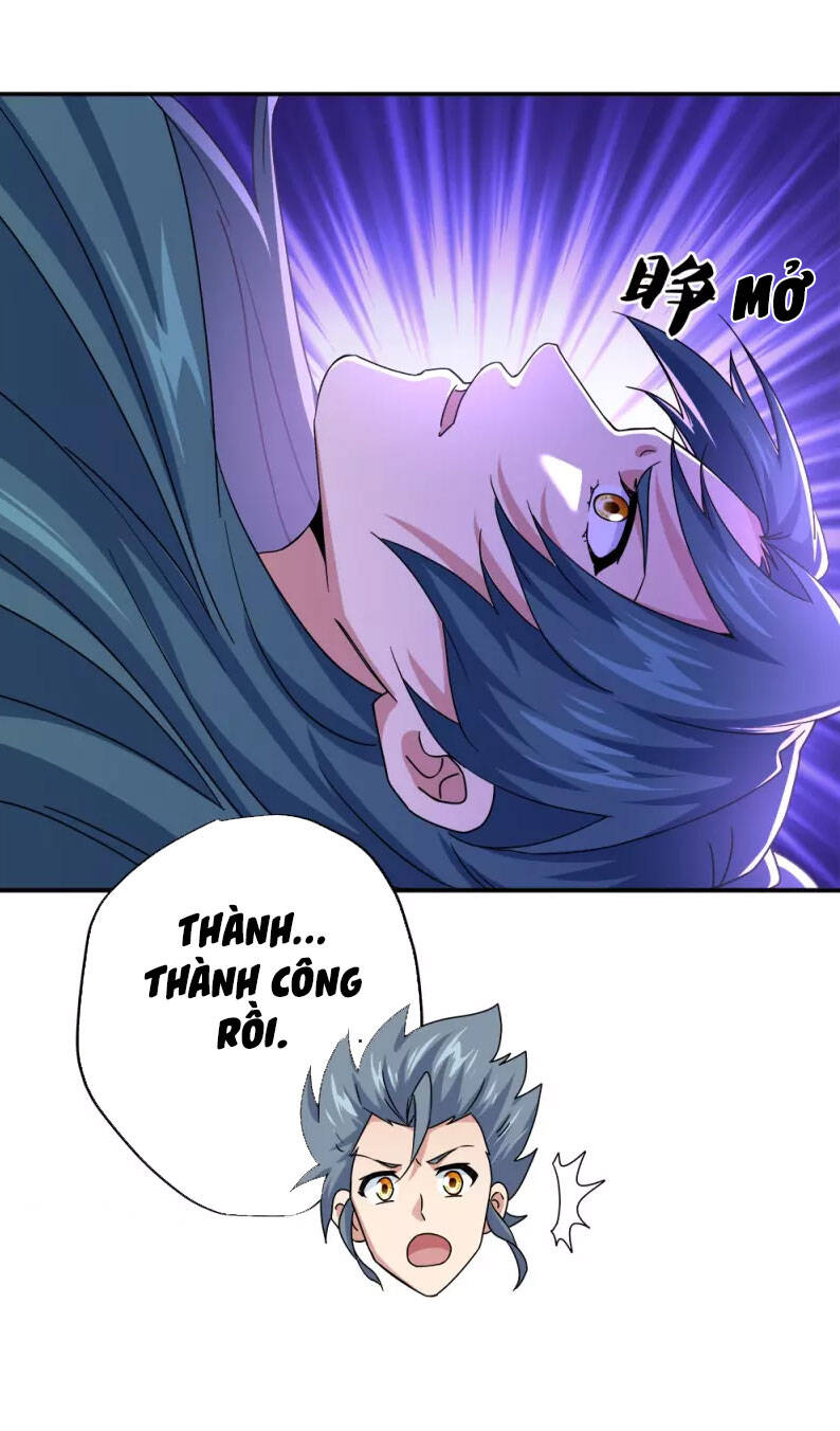 Chiến Hồn Tuyệt Thế Chapter 349 - 60