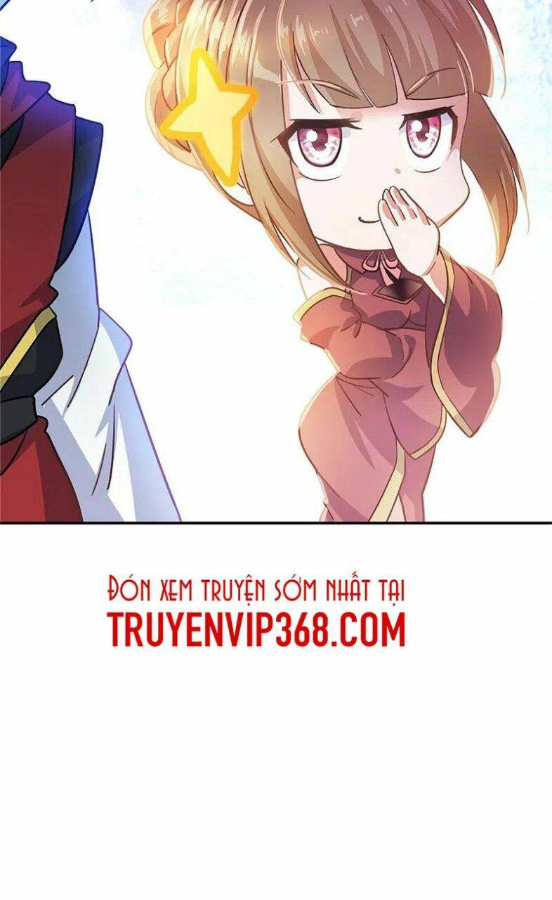 Chiến Hồn Tuyệt Thế Chapter 355 - 79