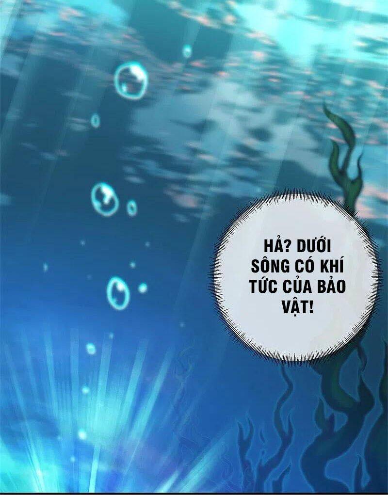 Chiến Hồn Tuyệt Thế Chapter 356 - 17