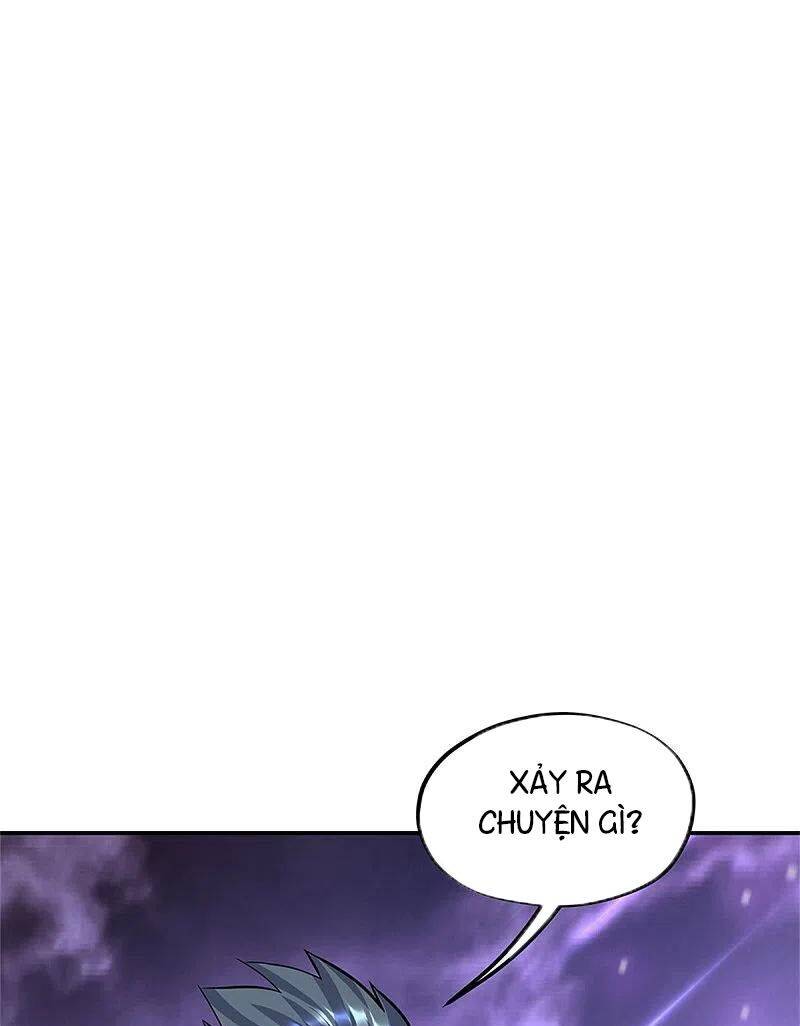 Chiến Hồn Tuyệt Thế Chapter 356 - 38