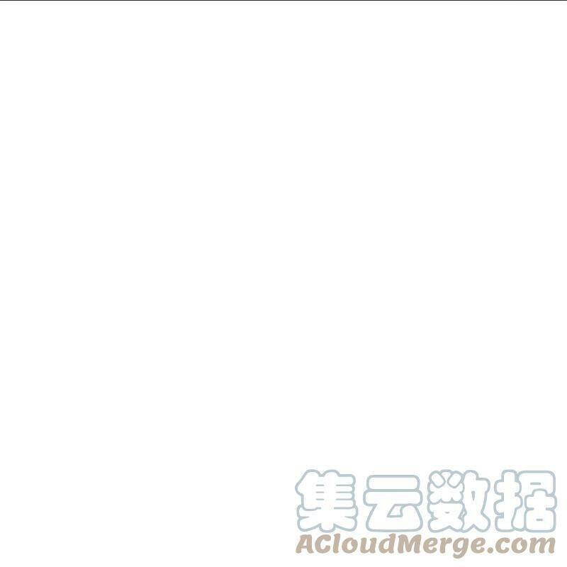 Chiến Hồn Tuyệt Thế Chapter 356 - 45
