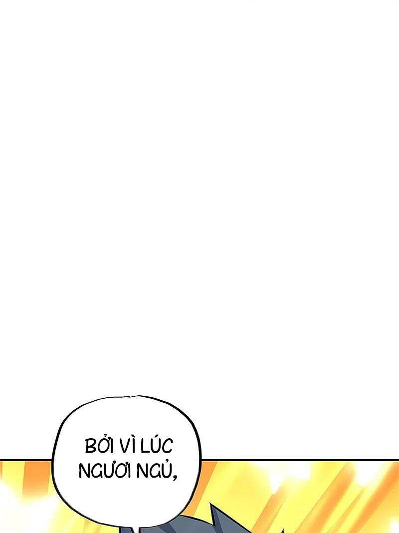 Chiến Hồn Tuyệt Thế Chapter 357 - 12